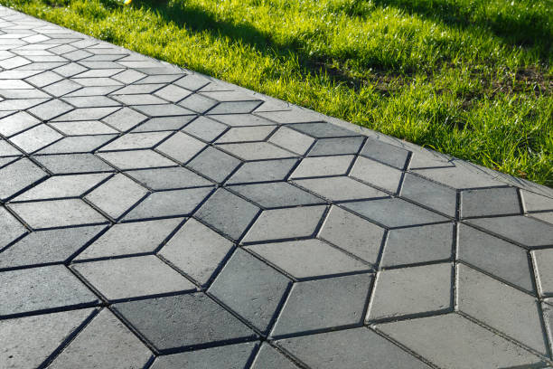 Best Professional Driveway Pavers  in Malakoff, TX