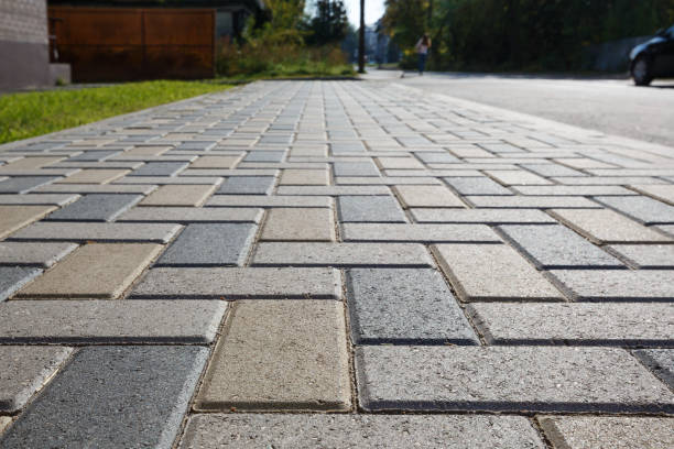 Best Driveway Repair Near Me  in Malakoff, TX