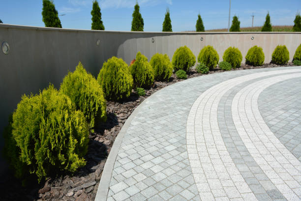 Best Best Driveway Pavers  in Malakoff, TX